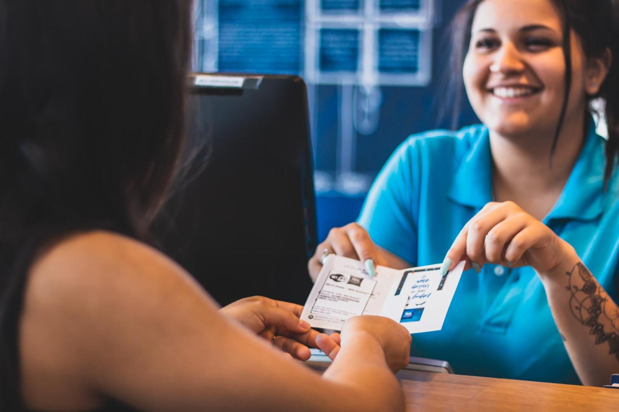 Ibis Budget Navegantes Itajaí Екстериор снимка